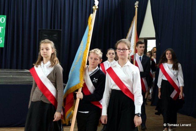 2015-10-16-104808-canon eos 700d